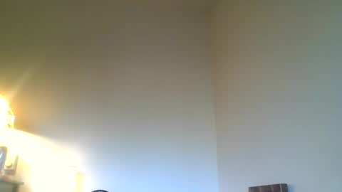 Snapshot of obi_bon chatting on 03-05-25, 10:43 Obi online show from 03-05-25, 10:43
