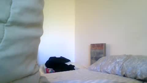 Snapshot of obi_bon chatting on 03-06-25, 09:53 Obi online show from 03-06-25, 09:53