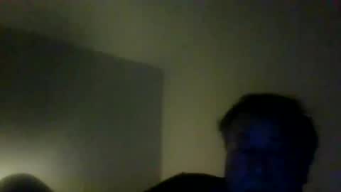 Snapshot of obi_bon chatting on 03-07-25, 10:56 Obi online show from 03-07-25, 10:56