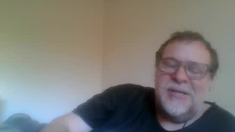 Snapshot of obi_bon chatting on 03-07-25, 06:22 Obi online show from 03-07-25, 06:22