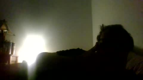 Snapshot of obi_bon chatting on 03-08-25, 02:30 Obi online show from 03-08-25, 02:30
