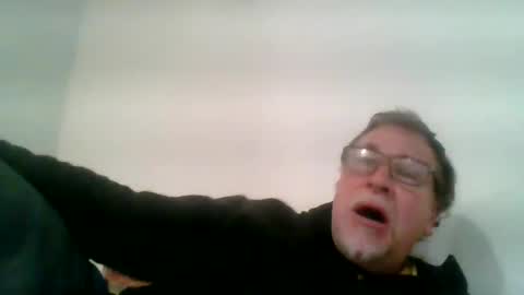 Snapshot of obi_bon chatting on 03-08-25, 06:05 Obi online show from 03-08-25, 06:05