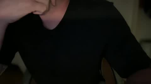 Snapshot of obiwand653040 chatting on 10-05-25, 04:00 obiwand653040 online show from 10-05-25, 04:00