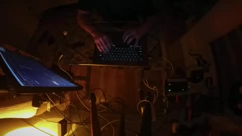 Snapshot of obiwand653040 chatting on 11-08-25, 05:07 obiwand653040 online show from 11-08-25, 05:07