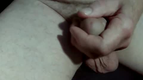 Object1 online show from 09-20-25, 07:59