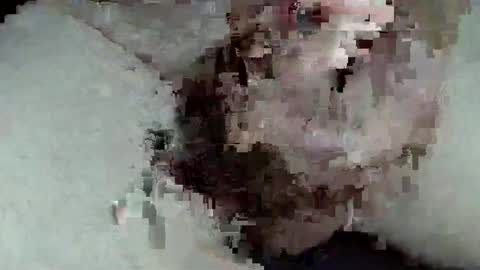 Object1 online show from 10-08-25, 08:17