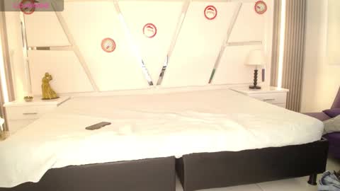 oblivionlove online show from 01-06-26, 08:23