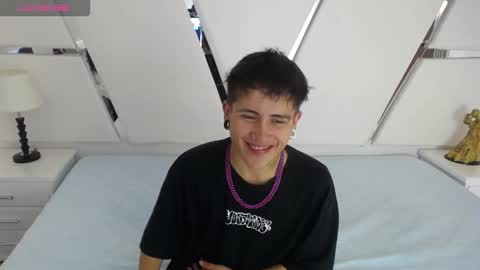 oblivionlove online show from 03-28-26, 04:39