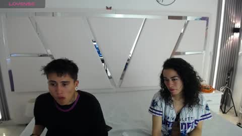 oblivionlove online show from 04-01-26, 09:01