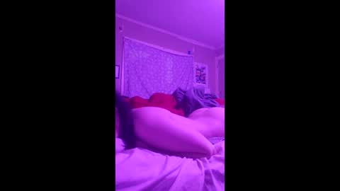 oblivionorb4 online show from 03-25-26, 04:51