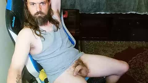 David J. online show from 03-23-26, 04:33