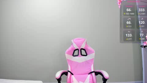 Leila online show from 12-01-25, 12:10