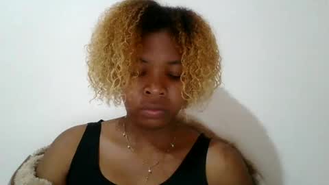 obricia online show from 07-27-26, 07:15