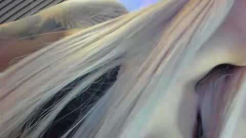 Rubby online show from 11-28-25, 06:38