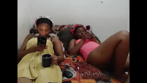 obsessedmimi online show from 02-13-26, 11:12