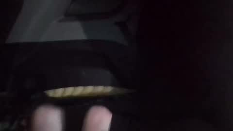 obsidian3342alpha online show from 03-14-26, 03:45