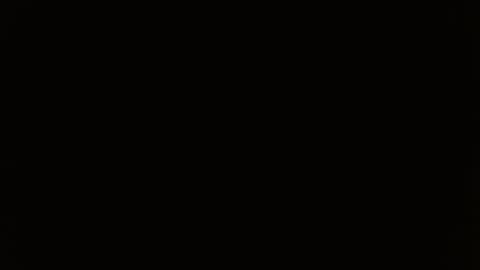 Snapshot of obsidian_love1 chatting on 07-29-26, 06:39 obsidian_love1 online show from 07-29-26, 06:39