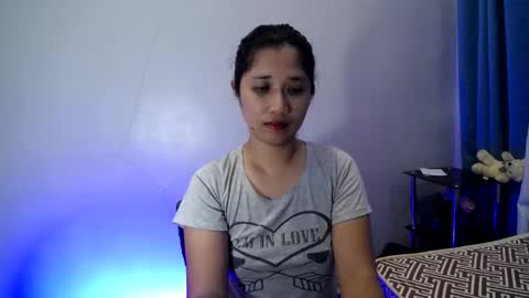 obsidian_r0se19 online show from 10-27-25, 09:52