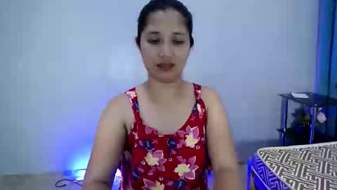 obsidian_r0se19 online show from 11-04-25, 10:09