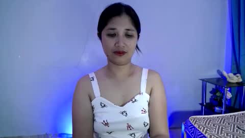 obsidian_r0se19 online show from 11-26-25, 09:16