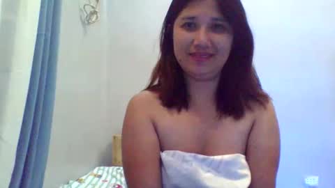 obsidian_r0se19 online show from 02-09-26, 09:08