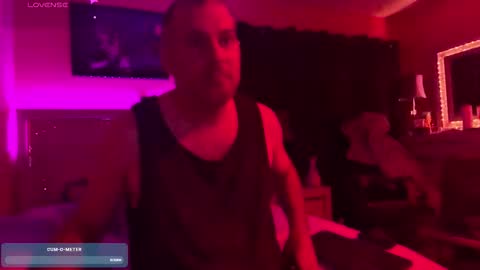 Snapshot of obsidian_stallion chatting on 09-17-25, 10:39 Obsidian stallion online show from 09-17-25, 10:39