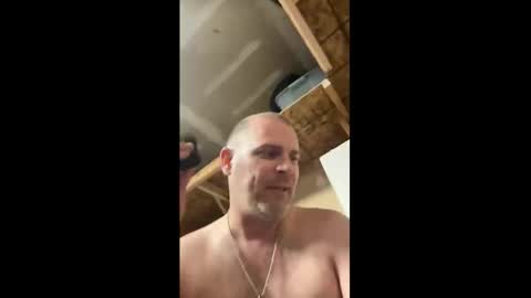 Snapshot of obsidian_stallion chatting on 09-19-25, 10:54 Obsidian stallion online show from 09-19-25, 10:54