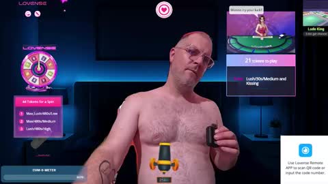 Snapshot of obsidian_stallion chatting on 09-23-25, 01:30 Obsidian stallion online show from 09-23-25, 01:30