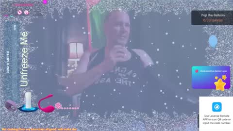 Snapshot of obsidian_stallion chatting on 09-26-25, 01:09 Obsidian stallion online show from 09-26-25, 01:09