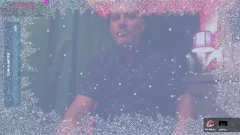 Snapshot of obsidian_stallion chatting on 09-27-25, 02:49 Obsidian stallion online show from 09-27-25, 02:49