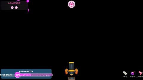 Snapshot of obsidian_stallion chatting on 09-28-25, 02:06 Obsidian stallion online show from 09-28-25, 02:06