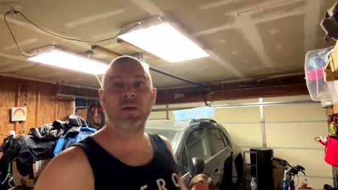 Snapshot of obsidian_stallion chatting on 10-05-25, 05:22 Obsidian stallion online show from 10-05-25, 05:22