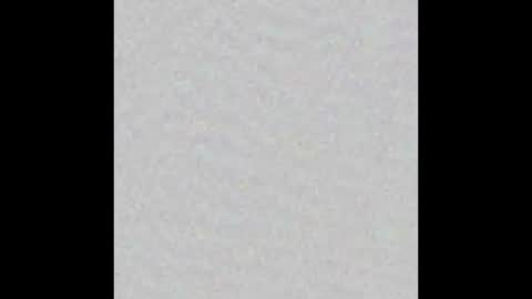 Snapshot of obsidian_stallion chatting on 11-17-25, 04:57 Obsidian stallion online show from 11-17-25, 04:57