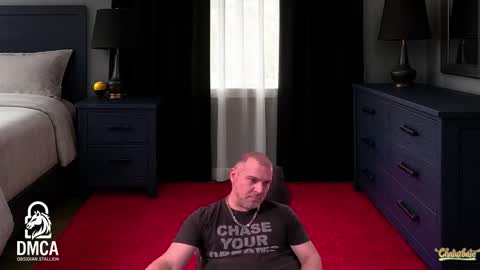 Snapshot of obsidian_stallion chatting on 12-01-25, 06:57 Obsidian stallion online show from 12-01-25, 06:57