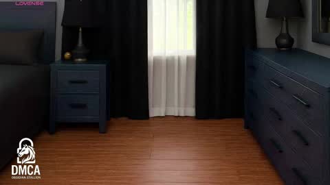 Snapshot of obsidian_stallion chatting on 12-16-25, 10:26 Obsidian stallion online show from 12-16-25, 10:26