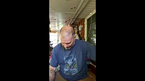 Snapshot of obsidian_stallion chatting on 05-17-26, 01:40 Obsidian stallion online show from 05-17-26, 01:40