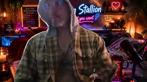 Snapshot of obsidian_stallion chatting on 07-28-26, 11:17 Obsidian stallion online show from 07-28-26, 11:17