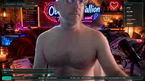Snapshot of obsidian_stallion chatting on 07-29-26, 06:11 Obsidian stallion online show from 07-29-26, 06:11