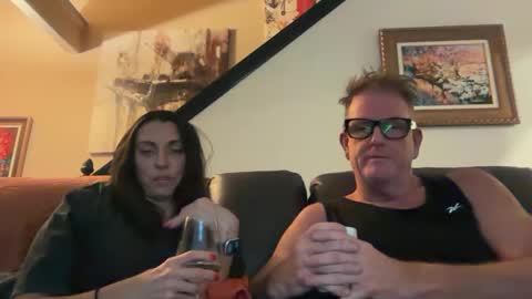 Snapshot of obsidianheartsx chatting on 09-24-25, 06:50 SimplyUs online show from 09-24-25, 06:50