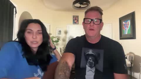 Snapshot of obsidianheartsx chatting on 10-03-25, 08:55 SimplyUs online show from 10-03-25, 08:55