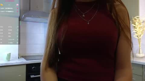 Bella online show from 05-09-26, 05:18