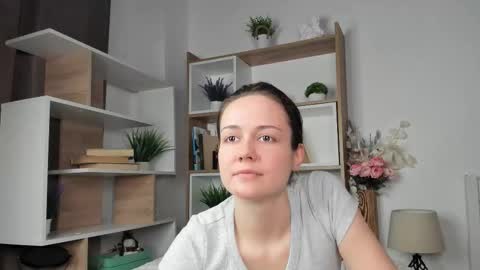 Snapshot of obsidiva chatting on 02-09-26, 08:24 Elis online show from 02-09-26, 08:24