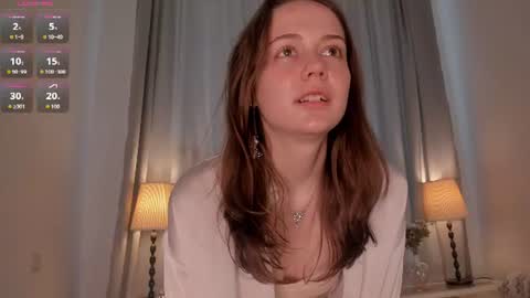 Elis online show from 07-02-26, 06:52