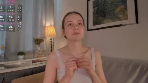 Elis online show from 07-12-26, 07:32