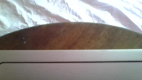 obviousproduct online show from 07-23-26, 12:13