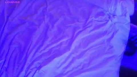 obviousproduct online show from 07-23-26, 02:53