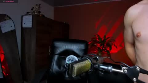 Snapshot of obzidyan chatting on 07-02-26, 04:07 Obzidyan online show from 07-02-26, 04:07