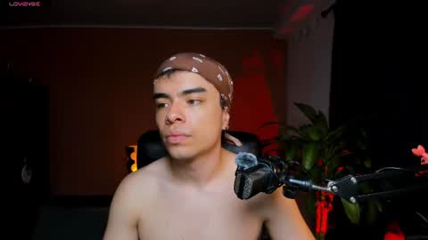 Snapshot of obzidyan chatting on 07-05-26, 01:12 Obzidyan online show from 07-05-26, 01:12