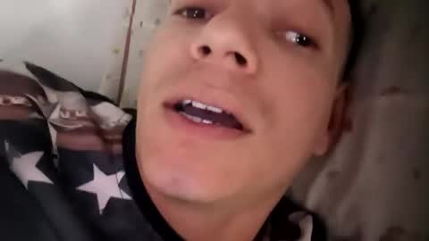 ocampojhon503 online show from 02-27-25, 04:21