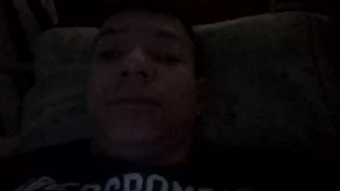 ocampojhon503 online show from 03-02-25, 11:18